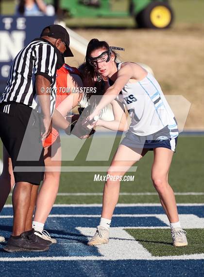 Thumbnail 2 in Marvin Ridge @ Charlotte Latin photogallery.