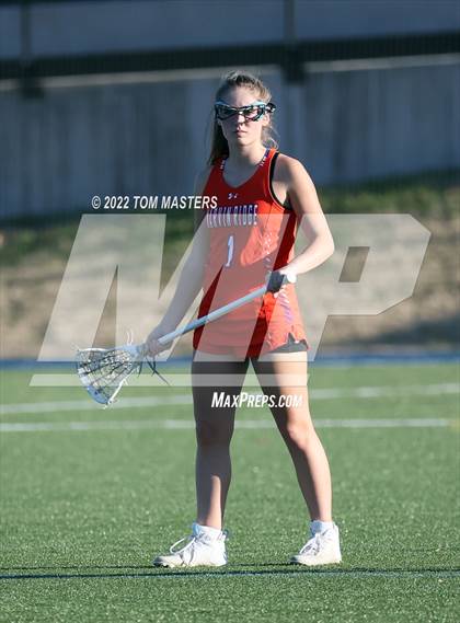 Thumbnail 3 in Marvin Ridge @ Charlotte Latin photogallery.