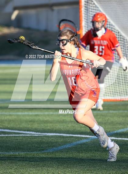Thumbnail 3 in Marvin Ridge @ Charlotte Latin photogallery.