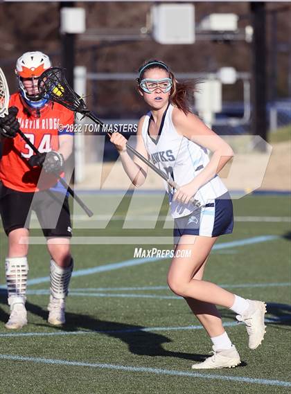 Thumbnail 3 in Marvin Ridge @ Charlotte Latin photogallery.