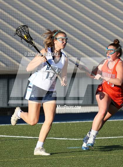 Thumbnail 3 in Marvin Ridge @ Charlotte Latin photogallery.