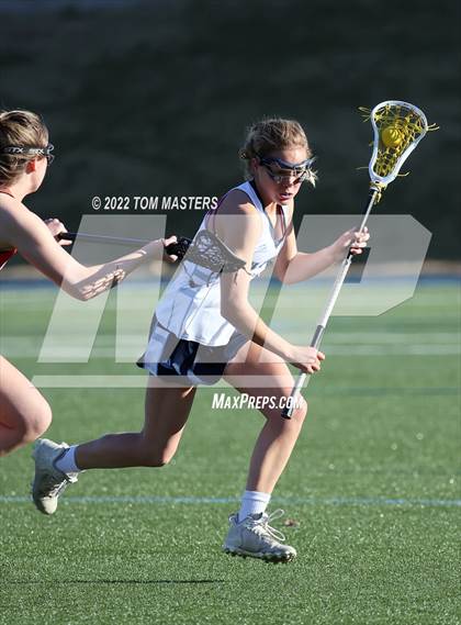 Thumbnail 2 in Marvin Ridge @ Charlotte Latin photogallery.