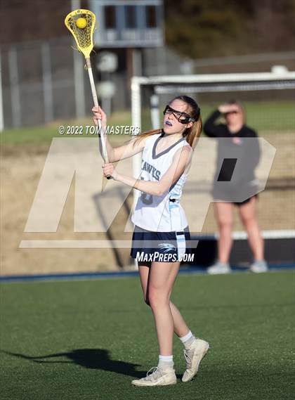 Thumbnail 2 in Marvin Ridge @ Charlotte Latin photogallery.
