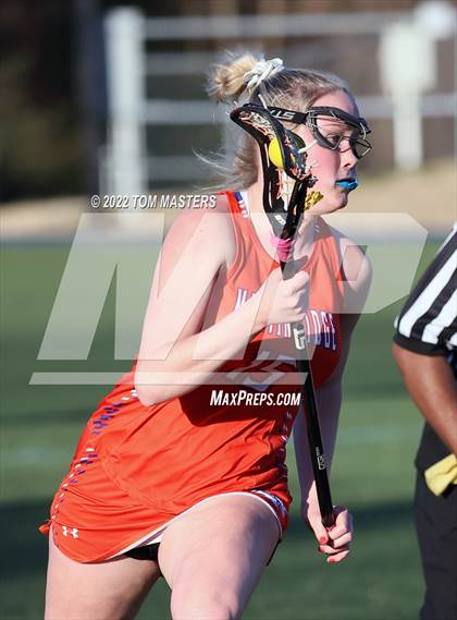 Thumbnail 3 in Marvin Ridge @ Charlotte Latin photogallery.