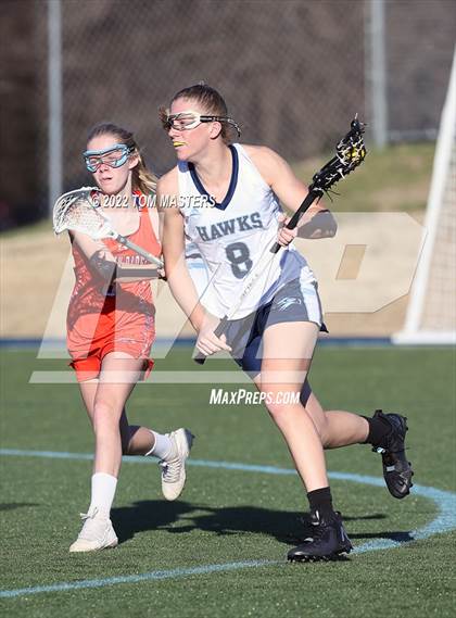 Thumbnail 3 in Marvin Ridge @ Charlotte Latin photogallery.