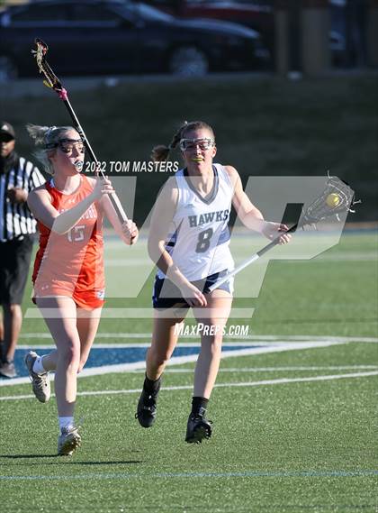 Thumbnail 3 in Marvin Ridge @ Charlotte Latin photogallery.