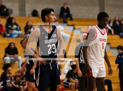 Thumbnail 1 in Centennial vs Bakersfield photogallery.