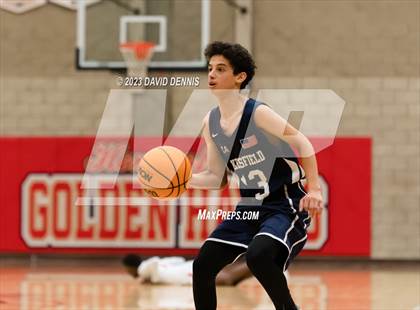 Thumbnail 1 in Centennial vs Bakersfield photogallery.
