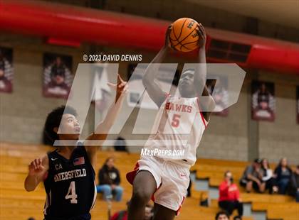 Thumbnail 1 in Centennial vs Bakersfield photogallery.