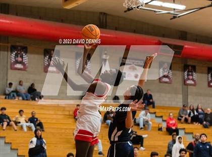 Thumbnail 1 in Centennial vs Bakersfield photogallery.