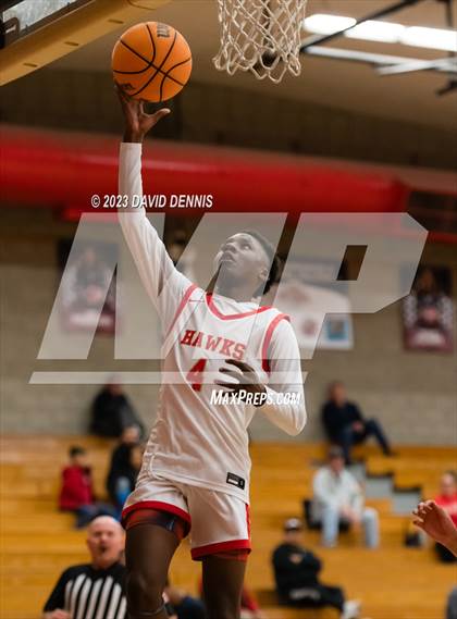 Thumbnail 2 in Centennial vs Bakersfield photogallery.
