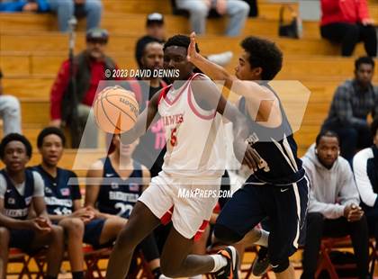 Thumbnail 1 in Centennial vs Bakersfield photogallery.