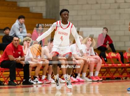 Thumbnail 2 in Centennial vs Bakersfield photogallery.