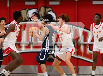Thumbnail 1 in Centennial vs Bakersfield photogallery.
