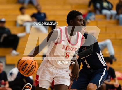 Thumbnail 1 in Centennial vs Bakersfield photogallery.