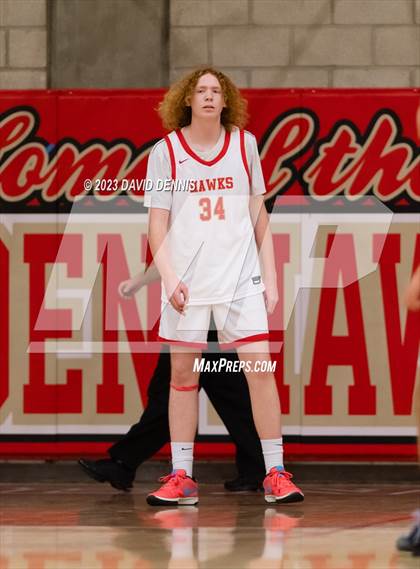 Thumbnail 1 in Centennial vs Bakersfield photogallery.