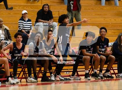 Thumbnail 3 in Centennial vs Bakersfield photogallery.