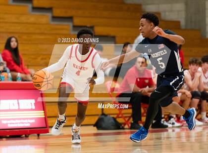 Thumbnail 1 in Centennial vs Bakersfield photogallery.