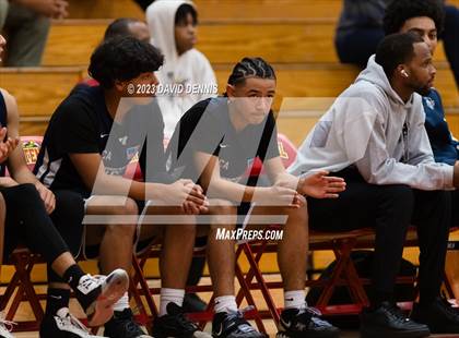 Thumbnail 3 in Centennial vs Bakersfield photogallery.