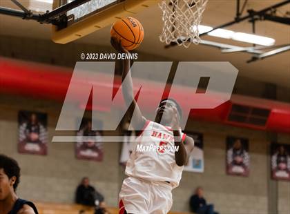 Thumbnail 3 in Centennial vs Bakersfield photogallery.