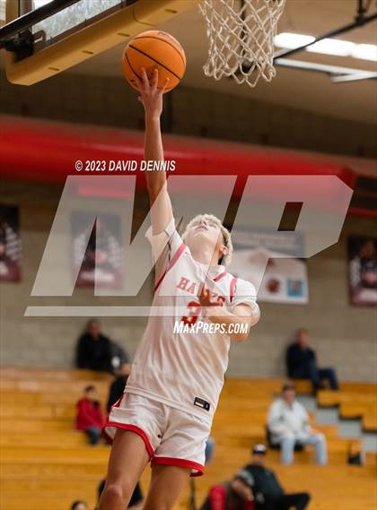 Thumbnail 2 in Centennial vs Bakersfield photogallery.