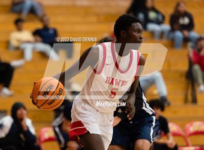 Thumbnail 2 in Centennial vs Bakersfield photogallery.