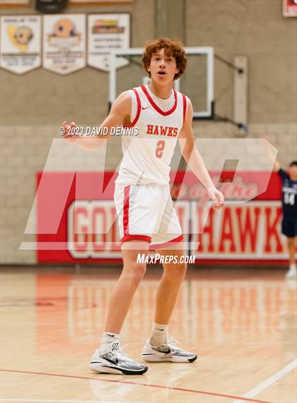 Thumbnail 1 in Centennial vs Bakersfield photogallery.