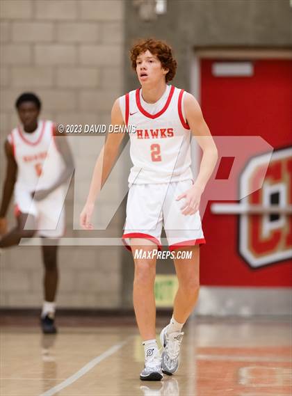 Thumbnail 3 in Centennial vs Bakersfield photogallery.
