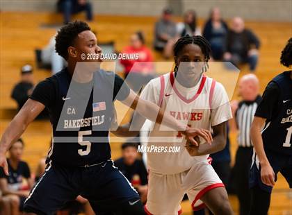 Thumbnail 3 in Centennial vs Bakersfield photogallery.