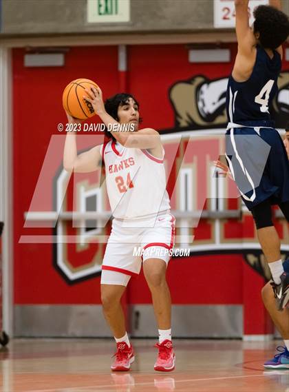 Thumbnail 2 in Centennial vs Bakersfield photogallery.