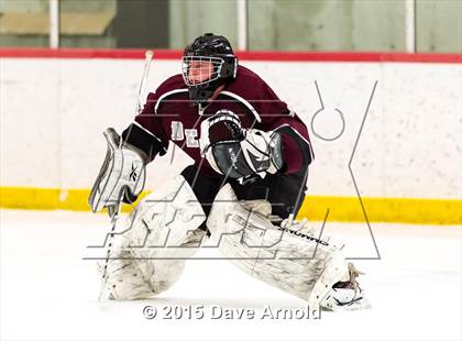 Thumbnail 3 in Holderness @ Dexter photogallery.