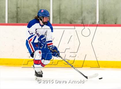 Thumbnail 3 in Holderness @ Dexter photogallery.