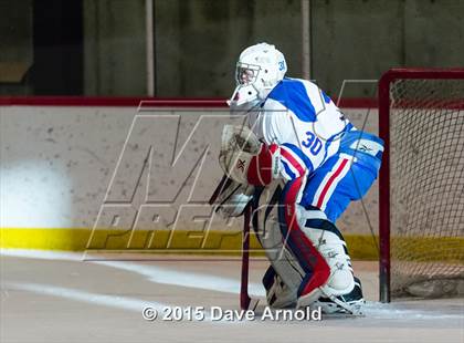 Thumbnail 2 in Holderness @ Dexter photogallery.