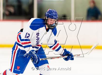 Thumbnail 3 in Holderness @ Dexter photogallery.