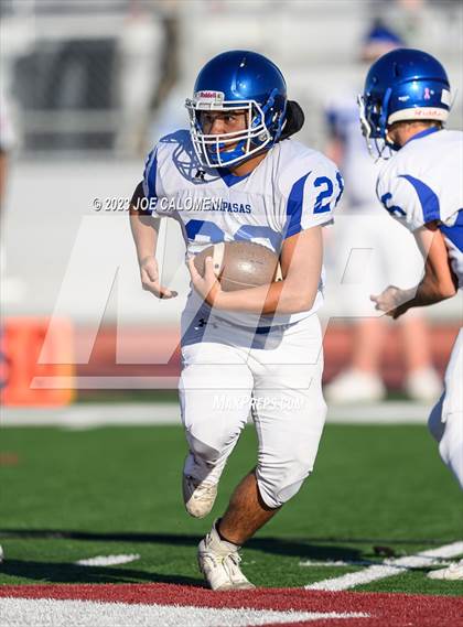 Thumbnail 3 in Lampasas @ Davenport photogallery.
