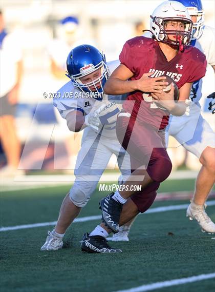 Thumbnail 1 in Lampasas @ Davenport photogallery.