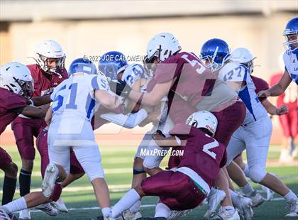 Thumbnail 3 in Lampasas @ Davenport photogallery.