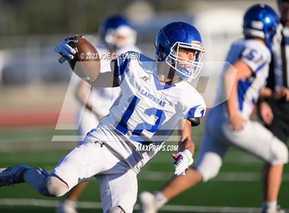 Thumbnail 1 in Lampasas @ Davenport photogallery.