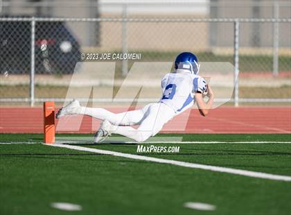 Thumbnail 1 in Lampasas @ Davenport photogallery.