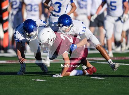 Thumbnail 3 in Lampasas @ Davenport photogallery.