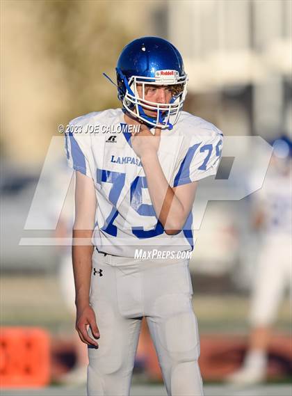 Thumbnail 1 in Lampasas @ Davenport photogallery.