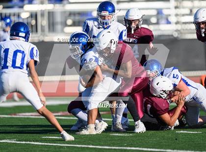 Thumbnail 1 in Lampasas @ Davenport photogallery.