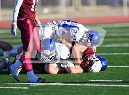 Thumbnail 2 in Lampasas @ Davenport photogallery.