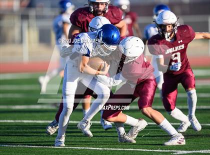 Thumbnail 2 in Lampasas @ Davenport photogallery.