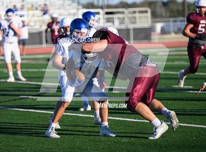 Thumbnail 3 in Lampasas @ Davenport photogallery.