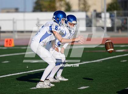 Thumbnail 3 in Lampasas @ Davenport photogallery.