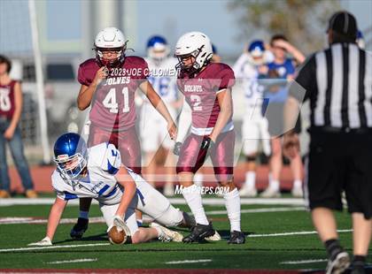 Thumbnail 2 in Lampasas @ Davenport photogallery.