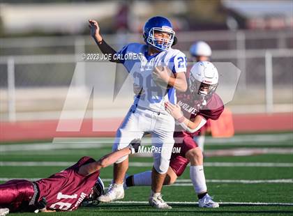 Thumbnail 2 in Lampasas @ Davenport photogallery.