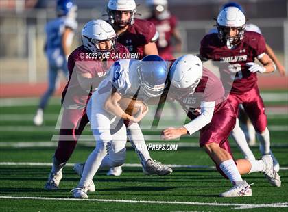 Thumbnail 3 in Lampasas @ Davenport photogallery.