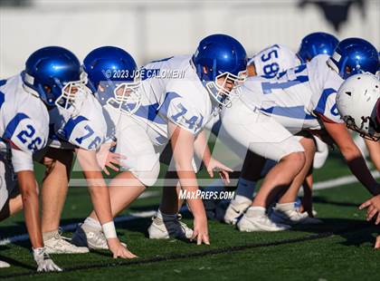 Thumbnail 3 in Lampasas @ Davenport photogallery.